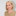 DSC 9603-4174x4177