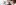 Andragogisches Leitbild
