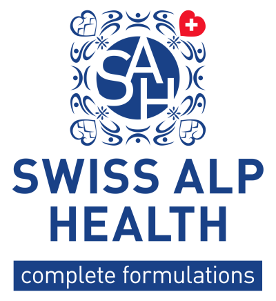 SWISS ALP HEALTH
