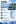 Flyer Sommerauflug