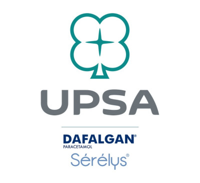 UPSA Switzerland AG