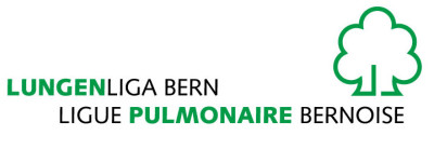  Lungenliga Bern 
