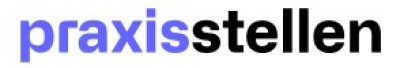 praxisstellen.ch GmbH 