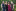Fotogalerie der QV-Feier Basel 2026