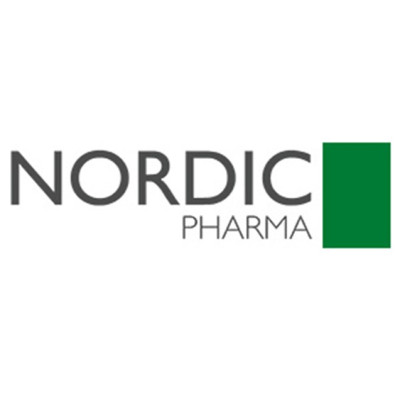 NORDIC Pharma Schweiz