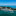Thurgau