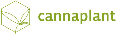 Cannaplant