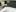 Bild 3-1536x1152