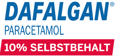 UPSA Switzerland AG