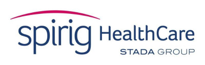 Spirig Health Care AG