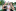 Fotogalerie der QV-Feier Basel 2026