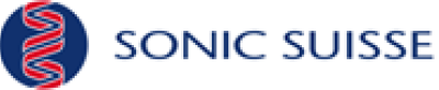 Sonic Suisse