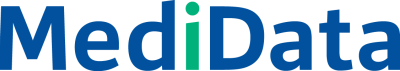 MediData AG