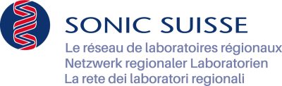 Sonic Suisse