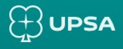 UPSA