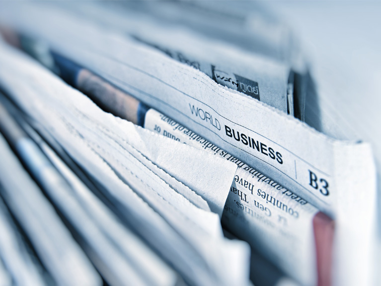 Spartenanerkennung MPK klinischer Richtung - so machst du das! Spartenanerkennung MPK klinischer Richtung - so m...