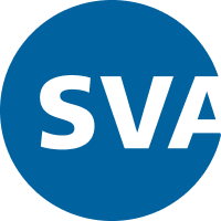 Schweizerischer Verband Medizinischer Praxis-Fachpersonen SVA